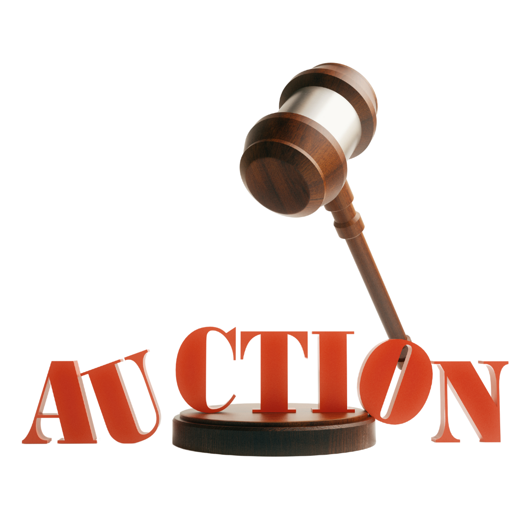 Auction image